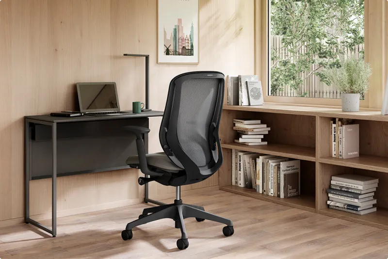 ネット販売事業