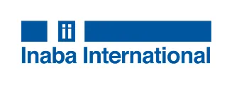 イナバインターナショナル株式会社
