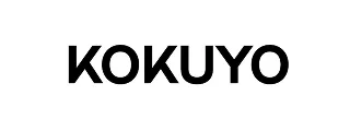 コクヨ株式会社
