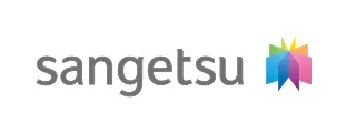 株式会社サンゲツ