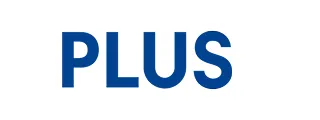 プラス株式会社