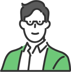 オフィス事業部