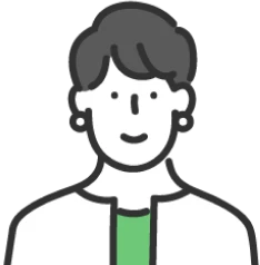 オフィス事業部