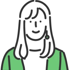 オフィス事業部