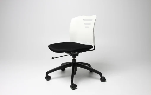 オフィスチェア