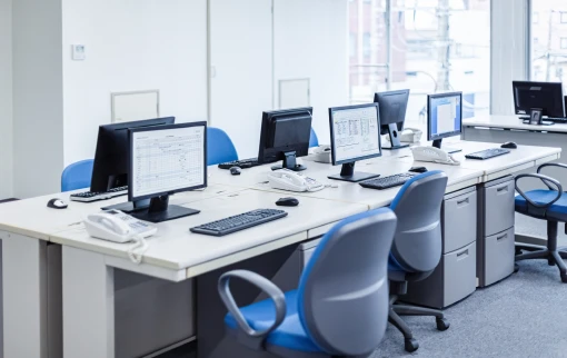 デスク・テーブル