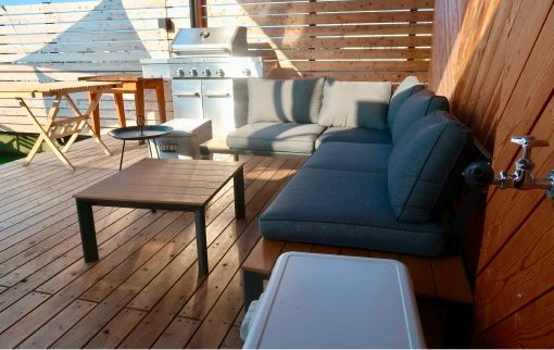 お役立ちアイテム