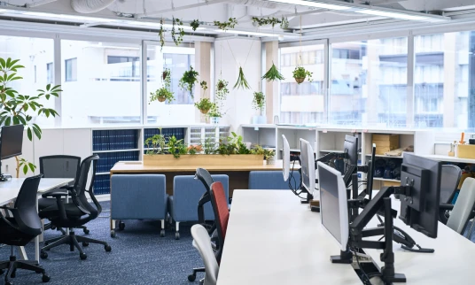 内装リフォーム